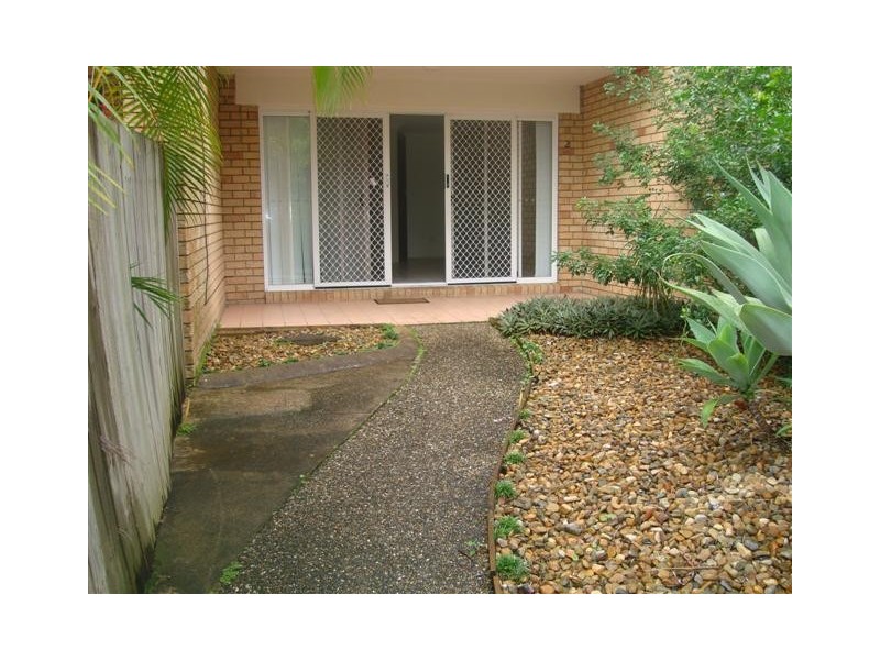 Maroochydore QLD 4558