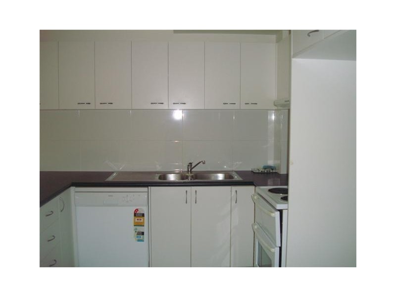 Maroochydore QLD 4558