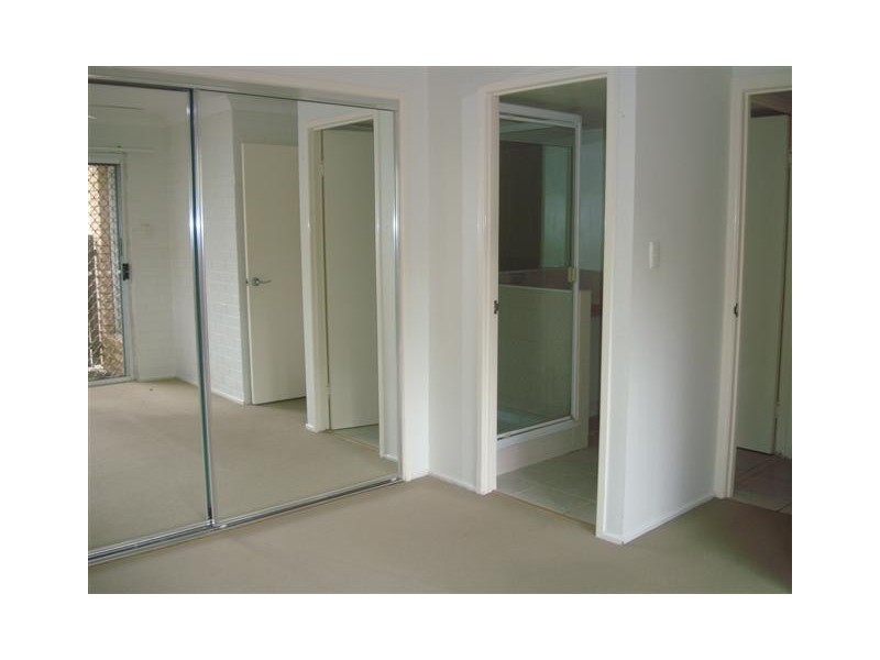 Maroochydore QLD 4558