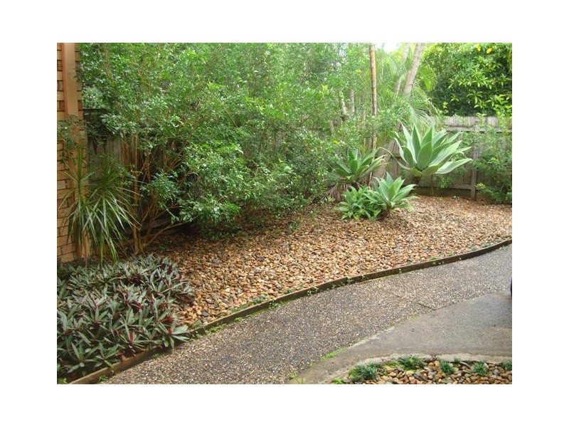 Maroochydore QLD 4558