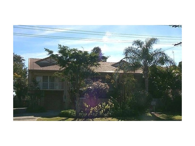 Maroochydore QLD 4558