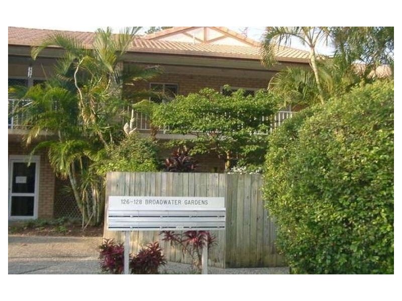 Maroochydore QLD 4558