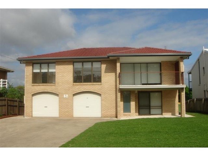 52 Pacific Boulevard, Buddina QLD 4575