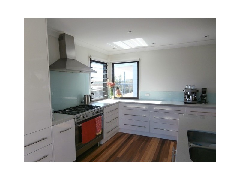 52 Pacific Boulevard, Buddina QLD 4575