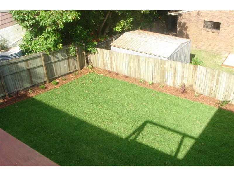 52 Pacific Boulevard, Buddina QLD 4575