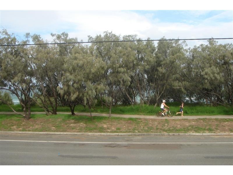 52 Pacific Boulevard, Buddina QLD 4575