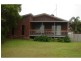 Battery Hill QLD 4551