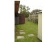 Battery Hill QLD 4551