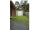 Battery Hill QLD 4551