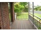 Battery Hill QLD 4551
