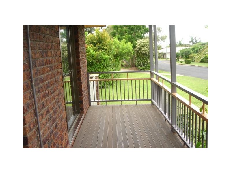Battery Hill QLD 4551