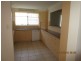 Battery Hill QLD 4551