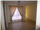 Battery Hill QLD 4551