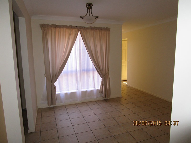 Battery Hill QLD 4551