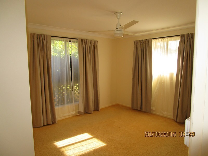 Battery Hill QLD 4551