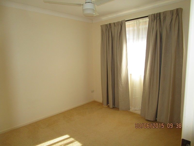 Battery Hill QLD 4551