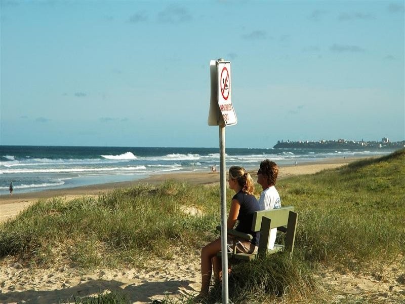 Lot 143 Picabeen Street, Birtinya QLD 4575