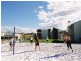 Sippy Downs QLD 4556