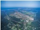 Sippy Downs QLD 4556