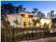 Lot 1339 Gippsland Place Bellvista, Caloundra QLD 4551