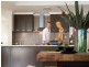 Lot 1339 Gippsland Place Bellvista, Caloundra QLD 4551