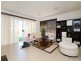 Lot 1339 Gippsland Place Bellvista, Caloundra QLD 4551
