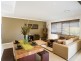Lot 1339 Gippsland Place Bellvista, Caloundra QLD 4551