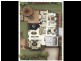 Lot 1339 Gippsland Place Bellvista, Caloundra QLD 4551
