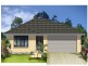 Lot 1349 Gippsland Place, Caloundra QLD 4551