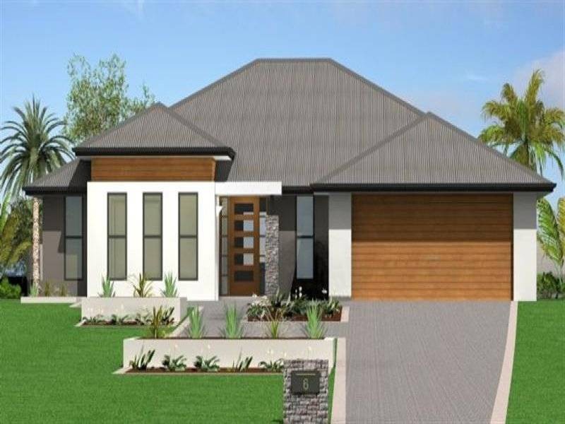 Lot 1147 Crater Street, Caloundra QLD 4551