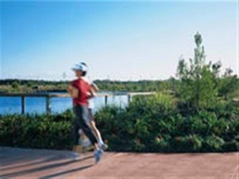 Lot 1147 Crater Street, Caloundra QLD 4551