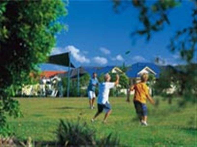 Lot 1147 Crater Street, Caloundra QLD 4551