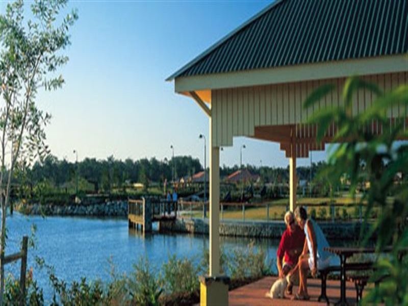 Lot 1147 Crater Street, Caloundra QLD 4551