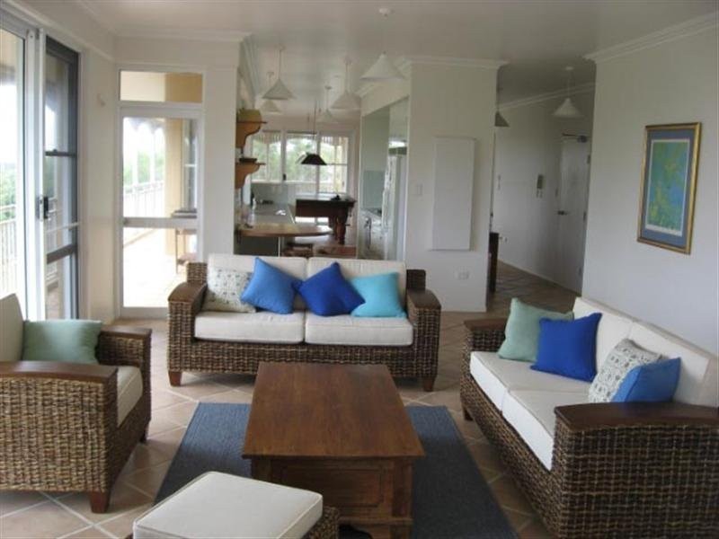 5/91 Parkyn Parade, Mooloolaba QLD 4557