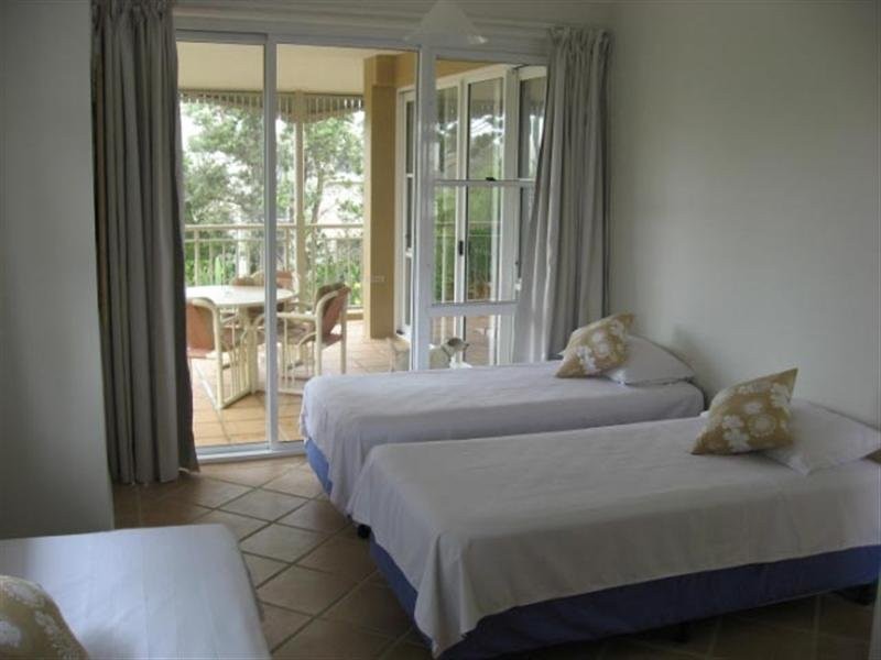 5/91 Parkyn Parade, Mooloolaba QLD 4557