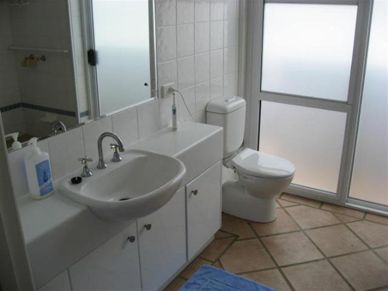 5/91 Parkyn Parade, Mooloolaba QLD 4557