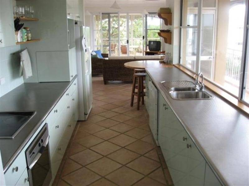 5/91 Parkyn Parade, Mooloolaba QLD 4557