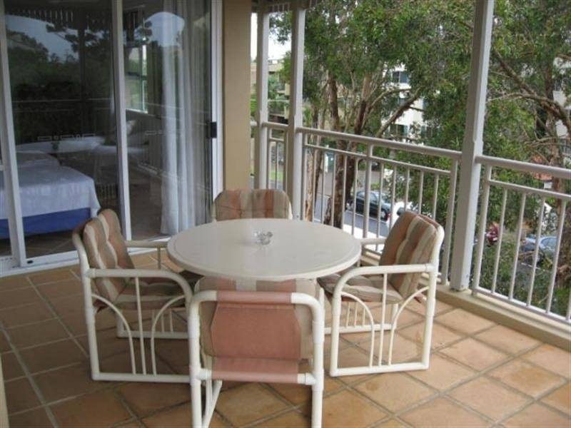 5/91 Parkyn Parade, Mooloolaba QLD 4557