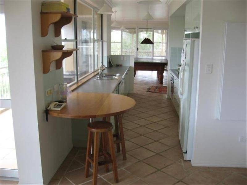 5/91 Parkyn Parade, Mooloolaba QLD 4557