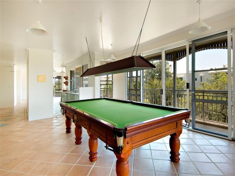 5/91 Parkyn Parade, Mooloolaba QLD 4557