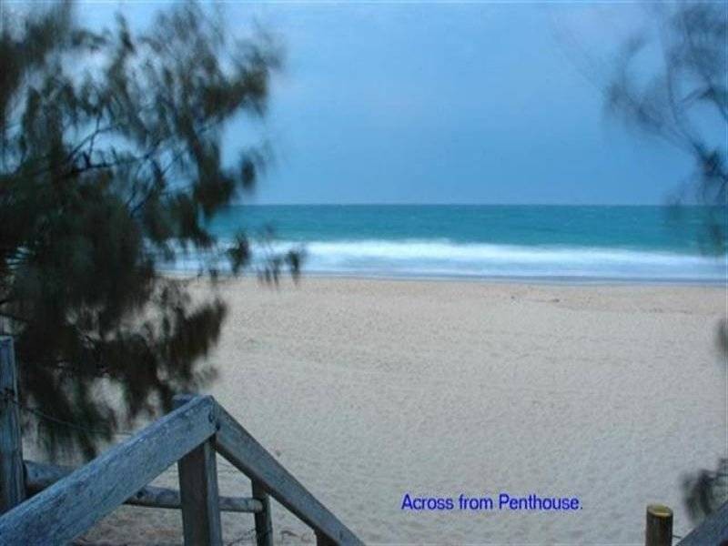 5/91 Parkyn Parade, Mooloolaba QLD 4557