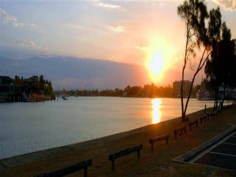 5/91 Parkyn Parade, Mooloolaba QLD 4557