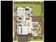 Lot 1552 Toolona Place, Caloundra West QLD 4551