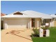 Lot 1550 Toolona Place, Caloundra West QLD 4551