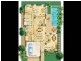 Lot 1550 Toolona Place, Caloundra West QLD 4551