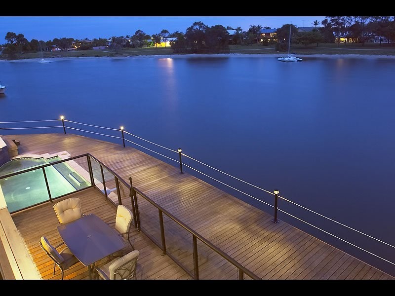 10 Mooloolah Island, Minyama QLD 4575
