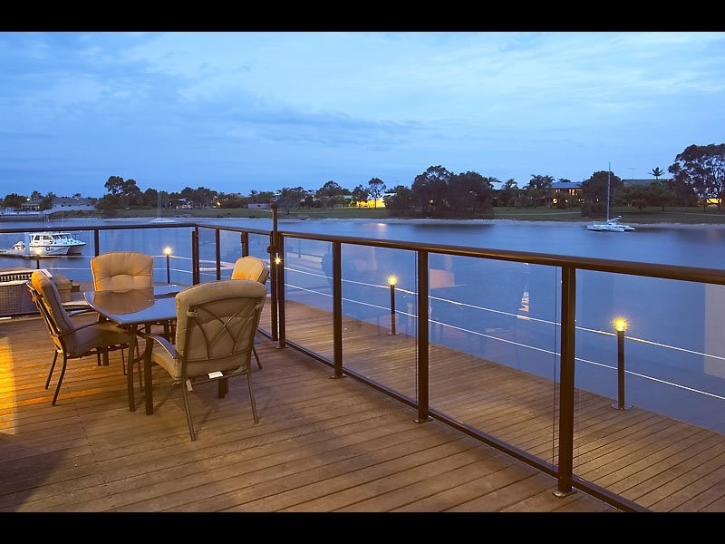 10 Mooloolah Island, Minyama QLD 4575