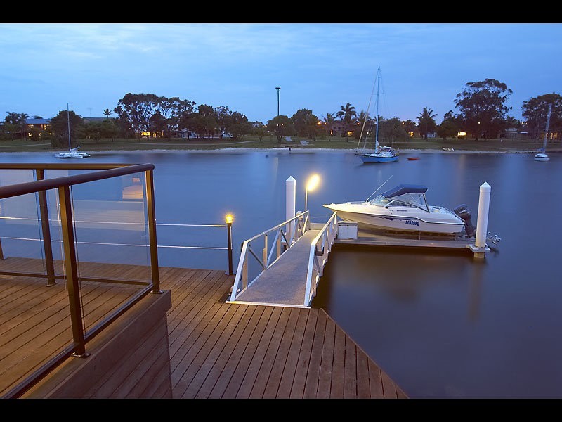 10 Mooloolah Island, Minyama QLD 4575