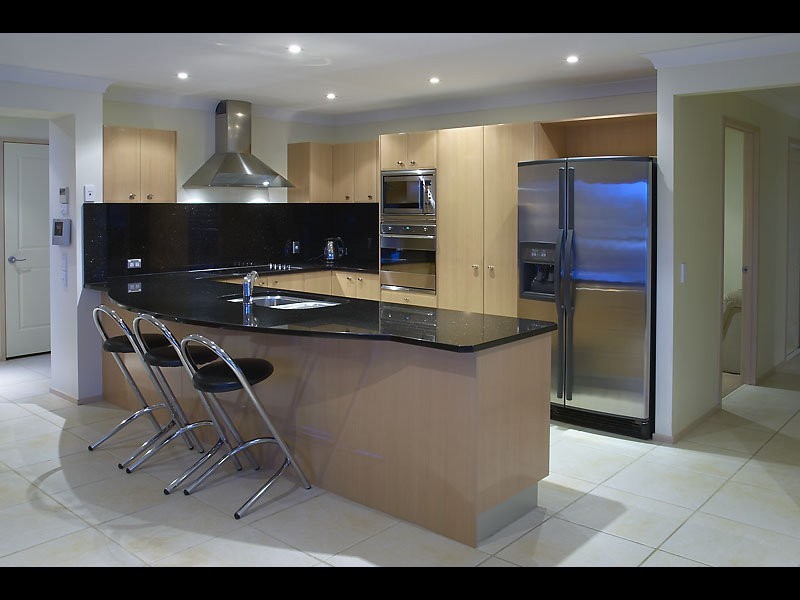 10 Mooloolah Island, Minyama QLD 4575