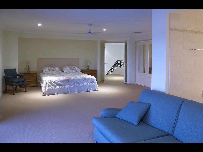 10 Mooloolah Island, Minyama QLD 4575